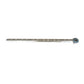 Long Tie Rod Fits John Deere Replaces AL68724