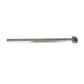 AL68724 Long Tie Rod Fits John Deere 2950 2955 3050 3140 3150 3350 6010 6020