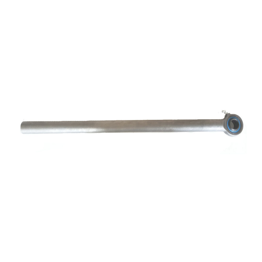 Long Tie Rod Fits John Deere Replaces AL68724