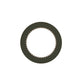 AL69559 New PTO Clutch Disc Fits John Deere 2155 2355 2555 2755 2855 2950 2955 +