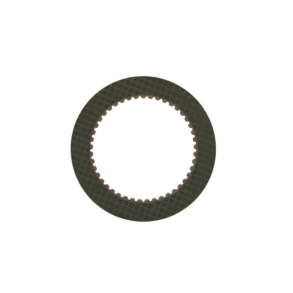 AL69559 New PTO Clutch Disc Fits John Deere 2155 2355 2555 2755 2855 2950 2955 +
