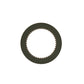 AL69559 New PTO Clutch Disc Fits John Deere 2155 2355 2555 2755 2855 2950 2955 +