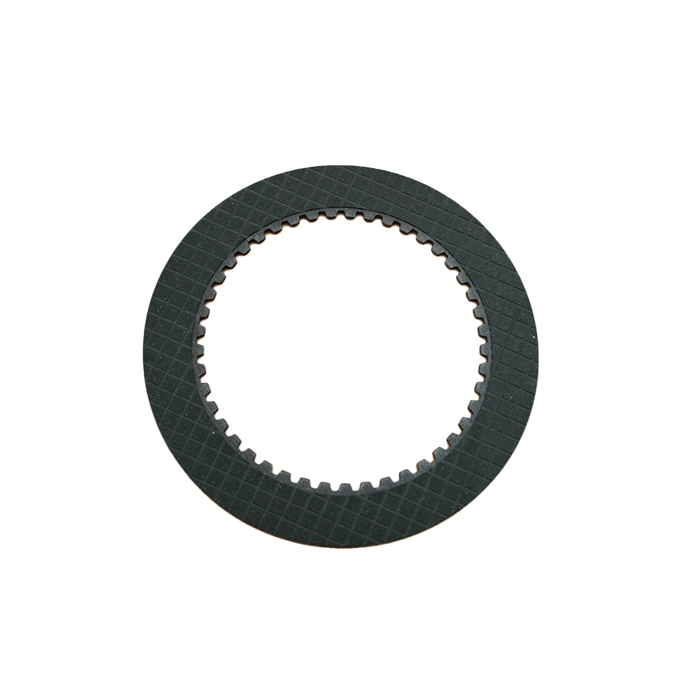 AL69559: Trans. Clutch Disc Fits John Deere 2355 2355N 2555 2755 2855 2950 2955