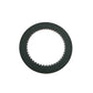 Clutch Disc AL69559 Fits John Deere 2555 2755 2855 2950 2955 3055 3155 3255