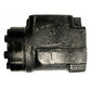 AL69802 Fits John Deere 2350, 2550, 2750, 2755, 2940 2950 2955 Steering Valve Mo