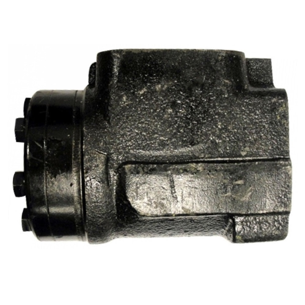 AL69802 Fits John Deere 2350, 2550, 2750, 2755, 2940 2950 2955 Steering Valve Mo