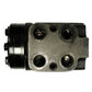 AL69802 Fits John Deere 2350, 2550, 2750, 2755, 2940 2950 2955 Steering Valve Mo