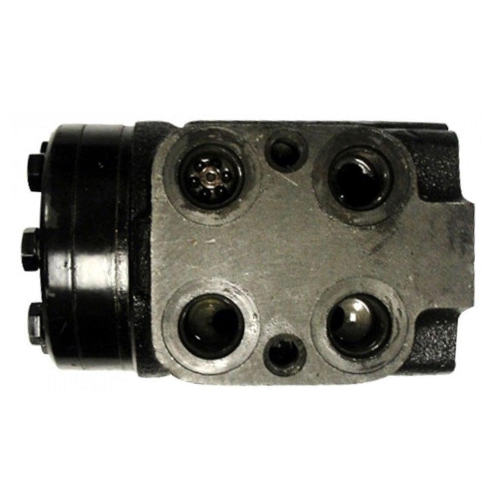 1401-1100 - Steering Motor Fits John Deere
