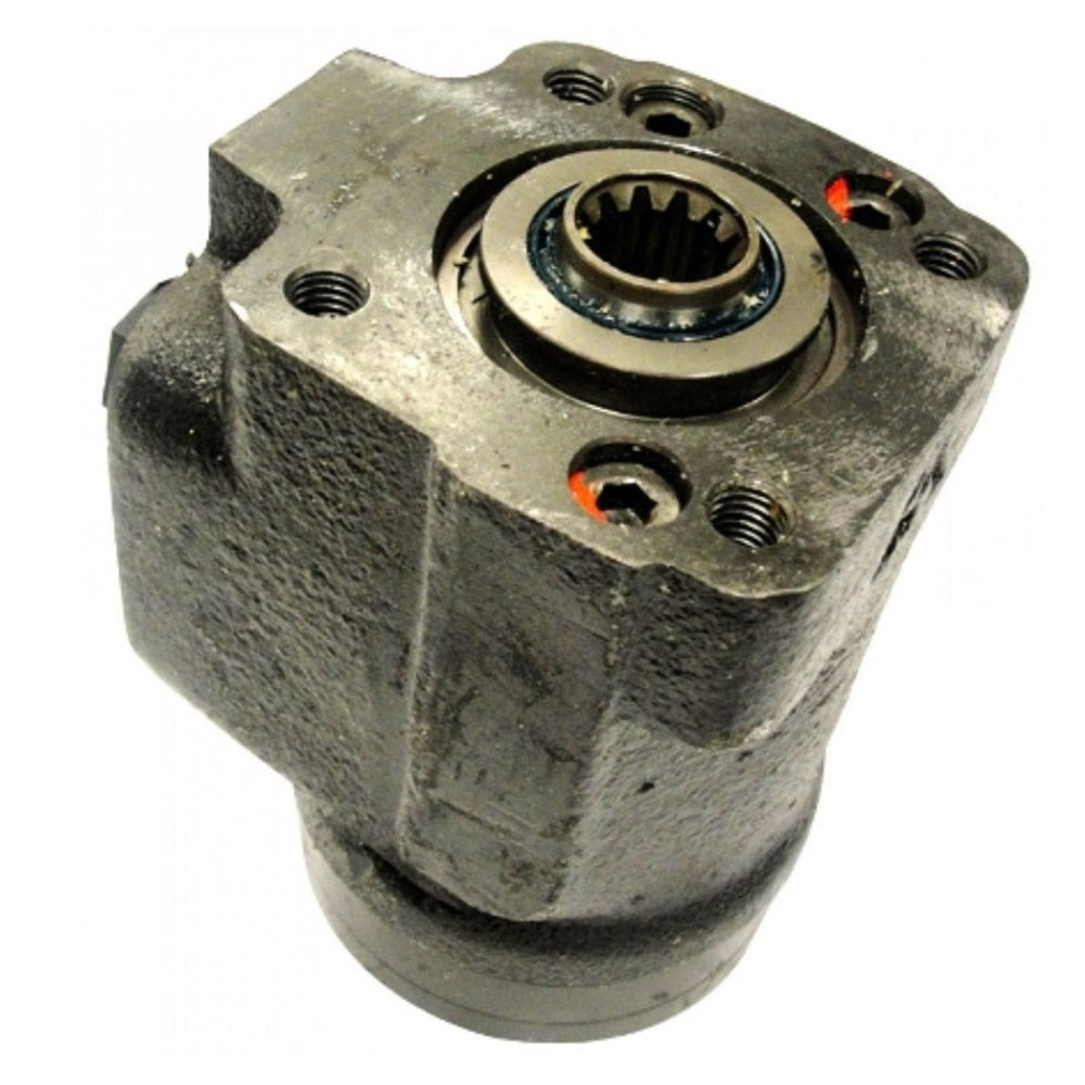 AL69802 Fits John Deere 2350, 2550, 2750, 2755, 2940 2950 2955 Steering Valve Mo