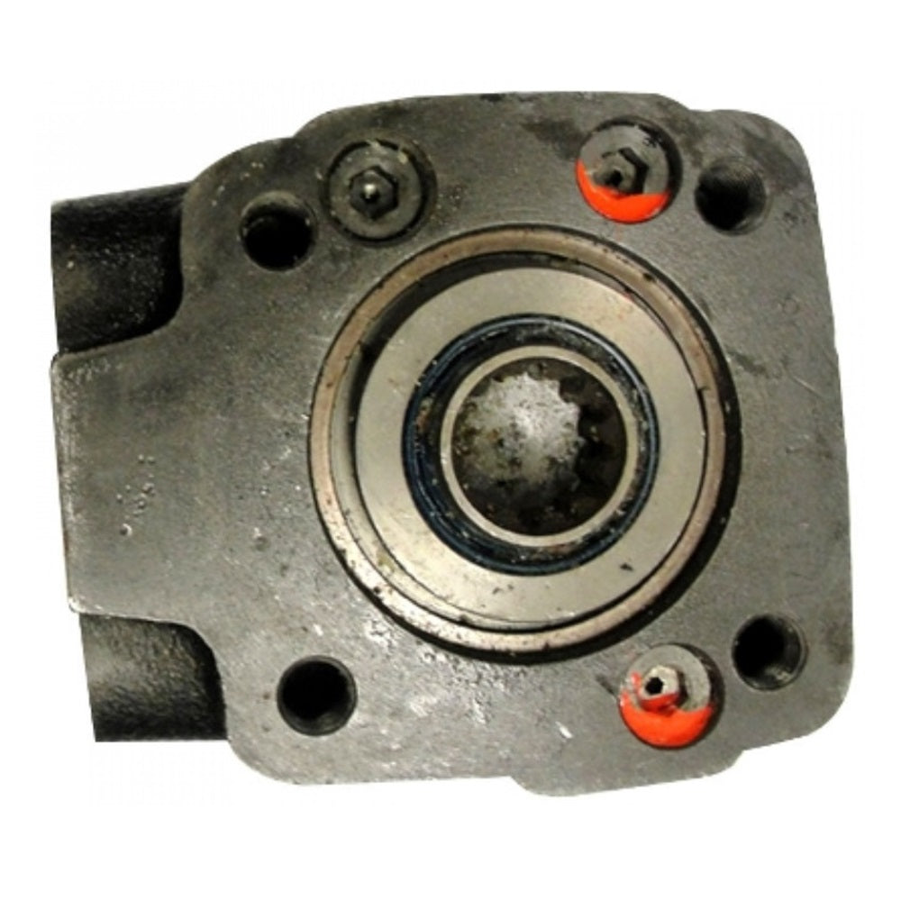 AL69802 Fits John Deere 2350, 2550, 2750, 2755, 2940 2950 2955 Steering Valve Mo