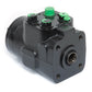 One (1) Aftermarket AL69803 Steering Hand Pump Fits John Deere Tractors