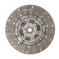 AL69935 New Trans Disc 12.875" Fits John Deere 2550 2555 2650 2750 2755 2850 +