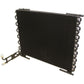 AL70298 Condenser Fits John Deere 2355 2555 2650 2755 2850 2955 3055 ++ Tractors