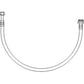Condensor Line Fits John Deere Tractor AL70477  2250 2355 2450 2555 2650 2755