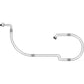 AL70898 New Tractor Compressor Line Fits John Deere 1640 2040 2140 2250 2350  +