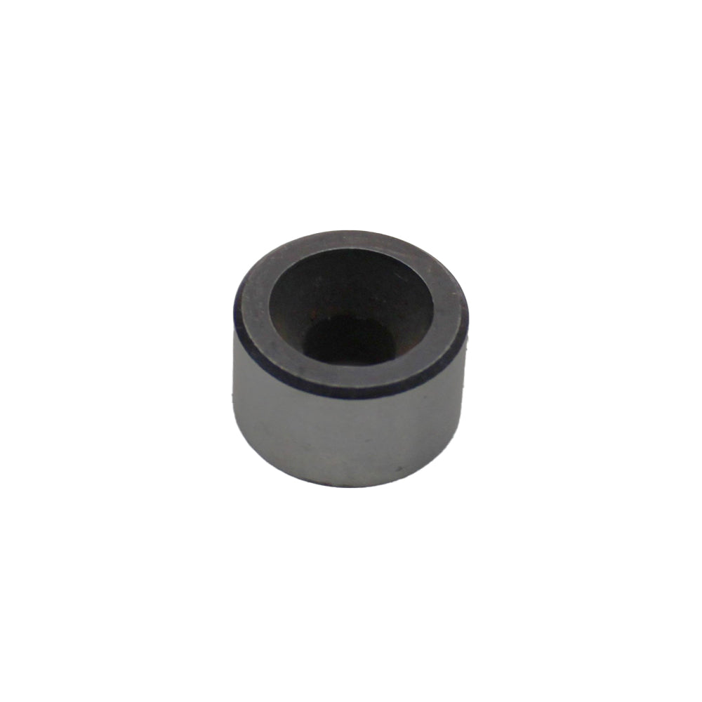 Hydraulic Pump Valve Kit Fits John Deere Replaces AL71019