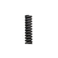 Hydraulic Pump Valve Kit Fits John Deere Replaces AL71019