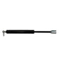 WN-AL77767-PEX Hood Gas Strut Fits John Deere SE6510 SE6610 6110 6200 6200L 6300