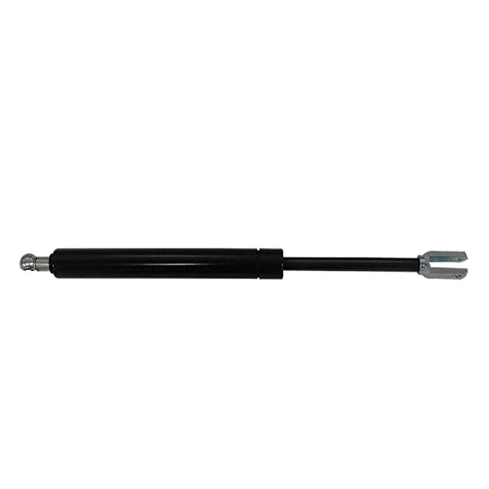Hood Gas Strut Fits John Deere Replaces AL77767