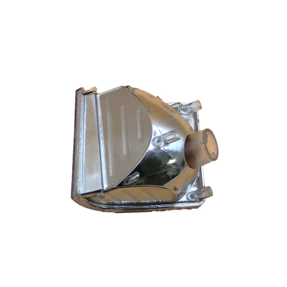 LH LED Work Light Fits John Deere Replaces AL78177