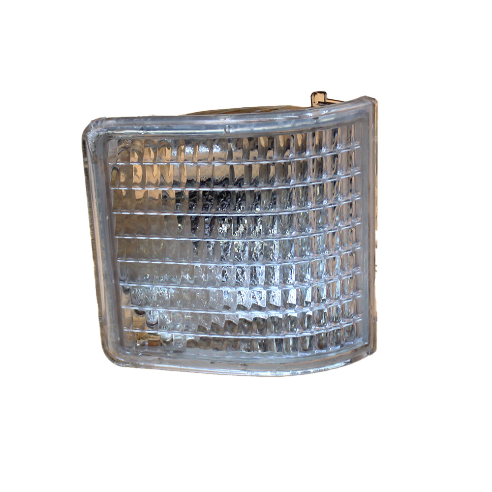 AL78178 Right Hand - LED Work Light Fits John Deere 6010 6100 6210 7210 7510