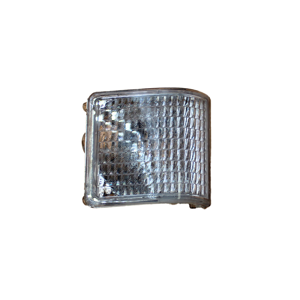 RH LED Work Light Fits John Deere Replaces AL78178