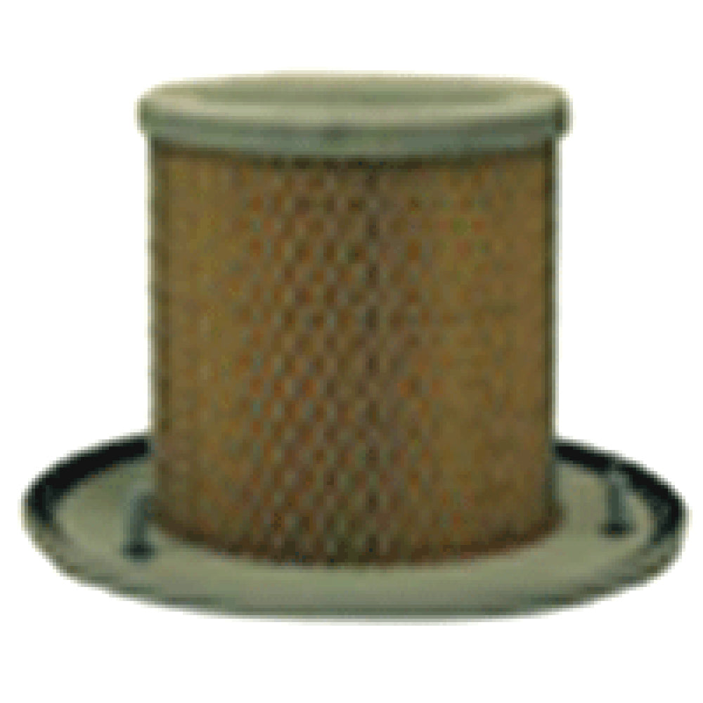 Air Filter Fits Fleetguard Replaces AF25301