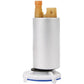 FUEL PUMP Fits John Deere Fits JD 7220