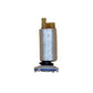 Quantum Fuel Pump (Lift Pump) Fits John Deere 6405 6510 6520 6520L AL78405