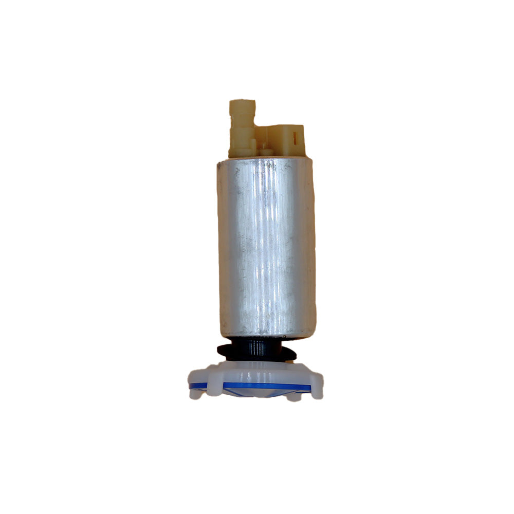 Quantum Fuel Pump (Lift Pump) Fits John Deere 6405 6510 6520 6520L AL78405