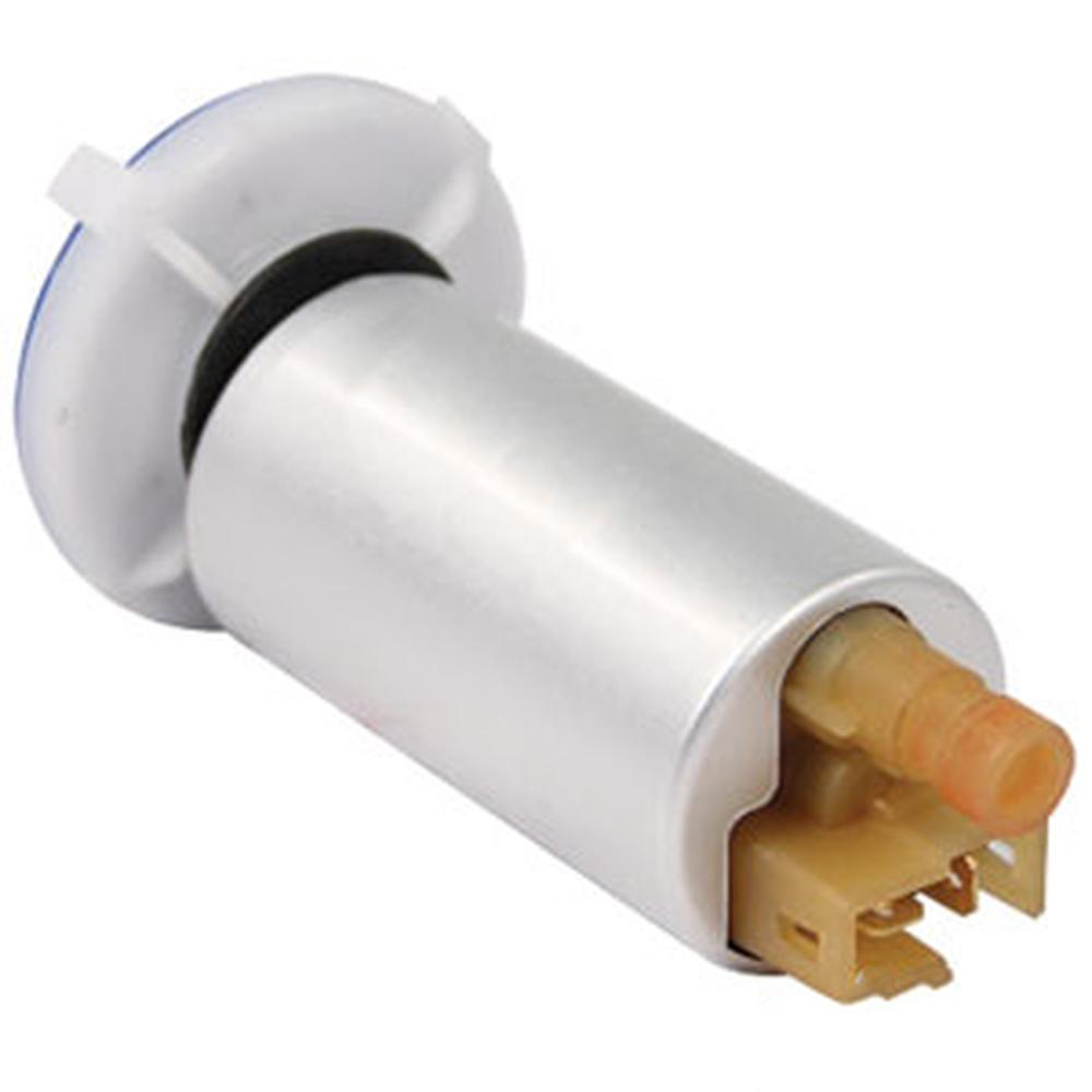 Fuel Pump Fits John Deere Tractor - AL78405