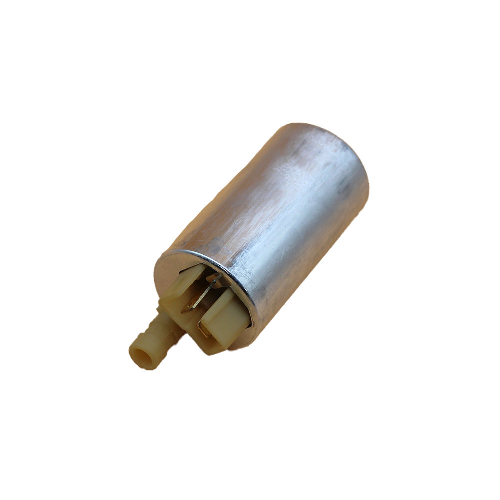 AL78405 FUEL LIFT PUMP Fits John Deere Tractor 3200 6200 3400 6010 6100 6215 +