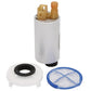 FUEL PUMP Fits John Deere Fits JD 7220