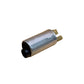 FUEL PUMP Fits John Deere 6220 6300 6310 6320 6400 6405 6410 6420 6500 6510