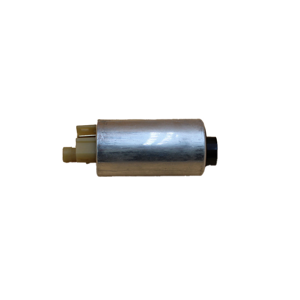 Quantum Fuel Pump (Lift Pump) Fits John Deere 6405 6510 6520 6520L AL78405