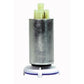 Fuel Pump Fits John Deere Tractor 6605 6610 6620 6800 6810 6820 6900