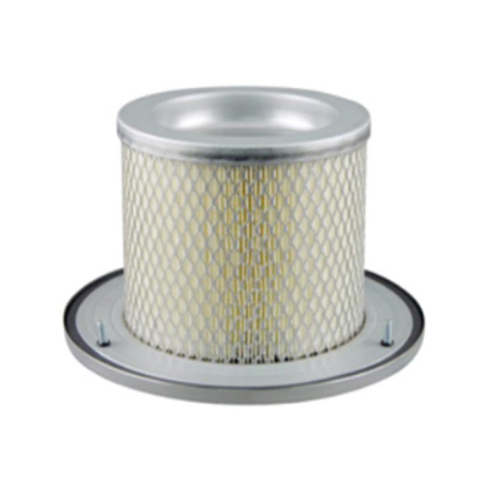 AL78870 Air Filter Fits John Deere 6506 6600 6605 6610 6800 6810 6900 6910 7210