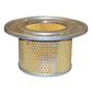 Air Filter Fits Baldwin Replaces PA3919