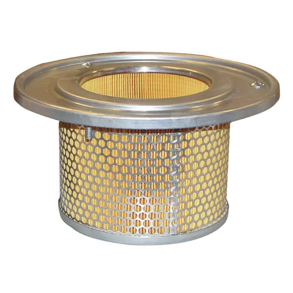 Air Filter Fits Baldwin Replaces PA3919