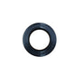 Oil Seal Fits John Deere Replaces AL32981
