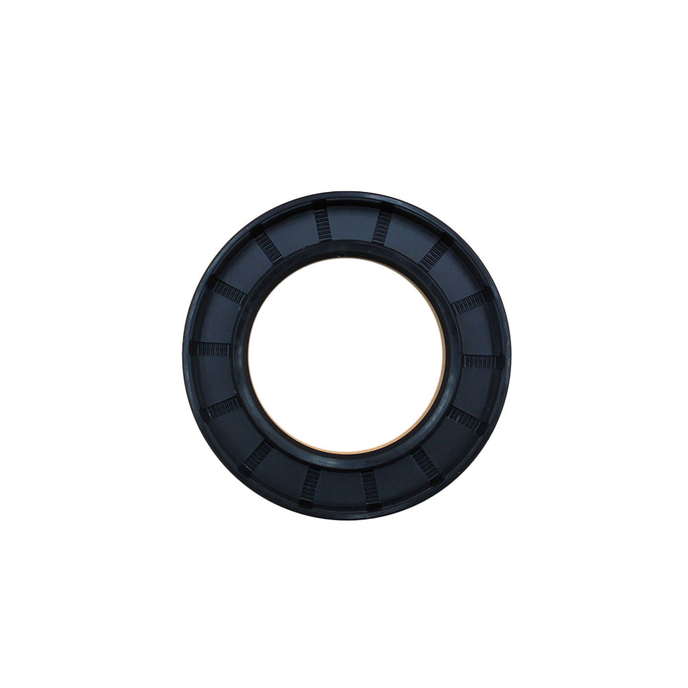 TX51775 Double Lip Seal, 50 x 80 x 10mm Fits Long Tractor