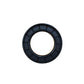 5106867 Double Lip Seal, 50 x 80 x 10mm Fits Fiat