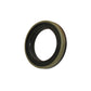 AL79951 Oil Seal 3 1/16" OD Fits John Deere Forklift Models 482C 585E 586E 588E