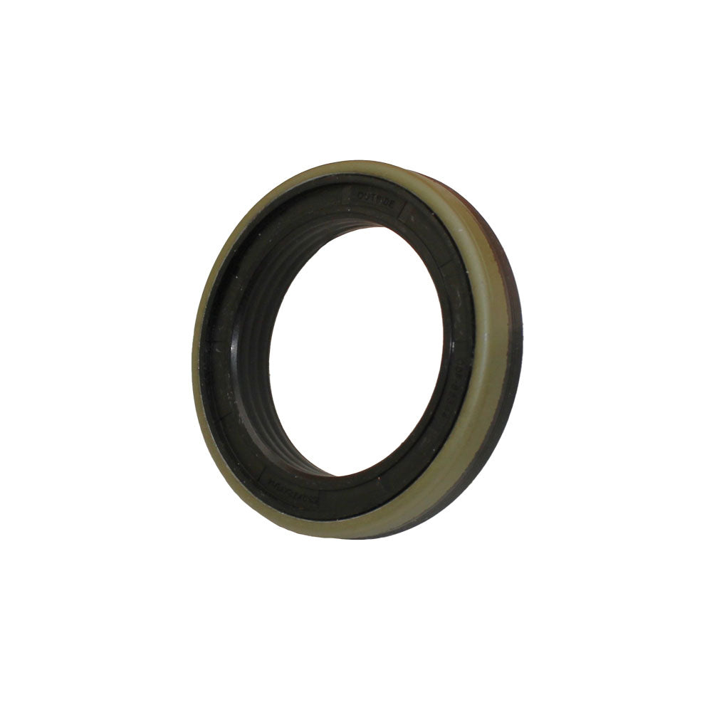 Oil Seal AL79951 Fits John Deere Backhoes 210C 300D 310D 315D 310E 310SE 315SE