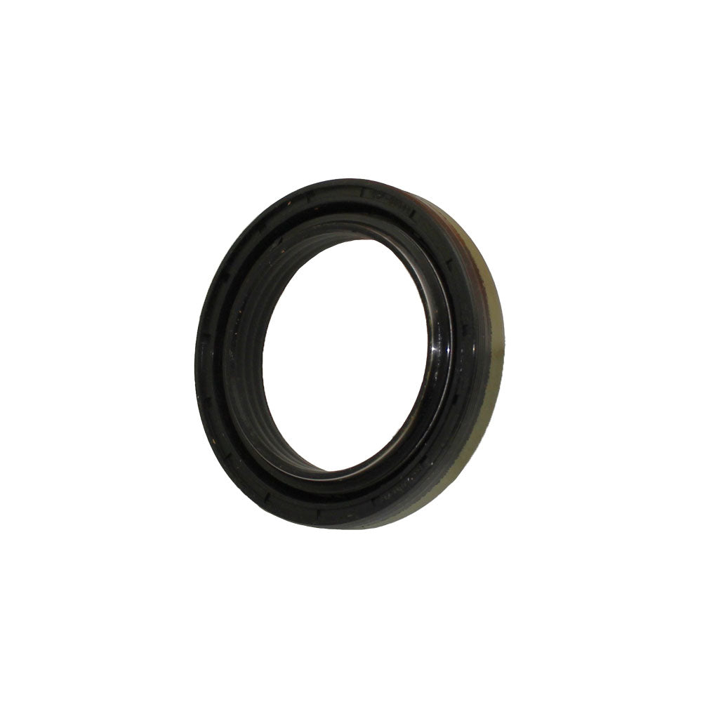 AL79951 Oil Seal 3 1/16" OD Fits John Deere Forklift Models 482C 585E 586E 588E