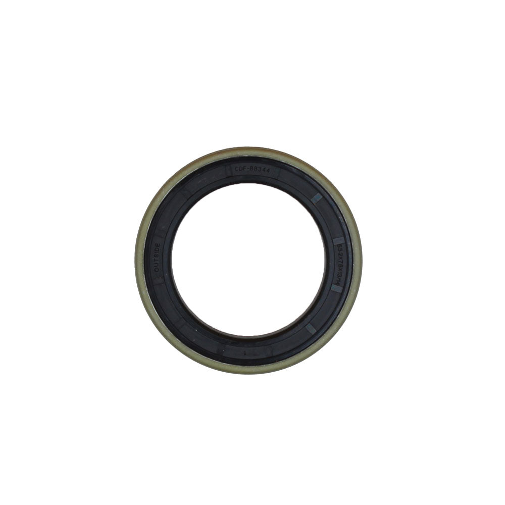 Oil Seal AL79951 Fits John Deere Backhoes 210C 300D 310D 315D 310E 310SE 315SE