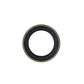 Seal (Cassette Ring) Fits John Deere Replaces AL79951