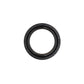 Oil Seal AL79951 Fits John Deere Backhoes 210C 300D 310D 315D 310E 310SE 315SE