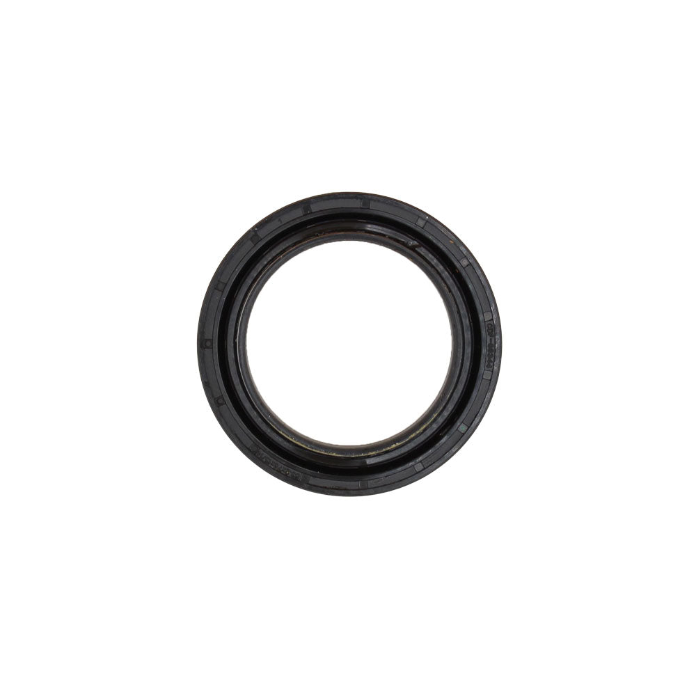 Oil Seal AL79951 Fits John Deere Backhoes 210C 300D 310D 315D 310E 310SE 315SE