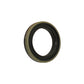 AL79951 Oil Seal 3 1/16" OD Fits John Deere Forklift Models 482C 585E 586E 588E